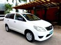 2013 Toyota Innova for sale-1