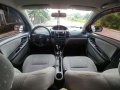 Toyota Vios 2004 1.3e FOR SALE-8