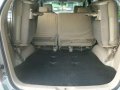 2006 Toyota Innova G -Gasoline -Manual Transmission-7