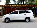 2013 Toyota Innova for sale-3