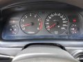 Toyota Corolla gli all power 94 FOR SALE-1