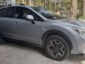 Subaru XV 2012 FOR SALE-0