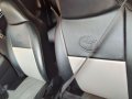 Toyota Wigo G 2016 Lady owned-1