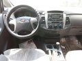 Toyota Innova 2.5L E 2013 Automatic Turbo Diesel-1