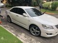 2008 Toyota Camry 2.4V FOR SALE-5