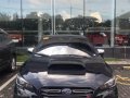 2018 Subaru Levorg 1.6GT-S CVT FOR SALE-3