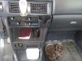 Toyota Corolla 1990 Model All gauge working-3