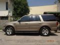 2001 Ford Expedition FOR SALE-3