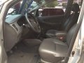 Toyota Innova 2016 for sale-1