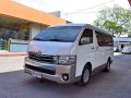 2015 Toyota Super Grandia 1.528m Fresh Nego Batangas Negotiable-3