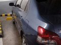 Toyota Vios 13 e 2008 1st owned-0