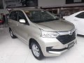 2018 Toyota Innova DP28k 2019 Vios 5k Fortuner Avanza Wigo Hiace Rush-4