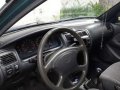 Toyota Corolla gli all power 94 FOR SALE-5