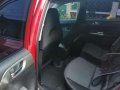 2010 Subaru Impreza FOR SALE-6