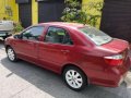 Toyota Vios 2005 E FOR SALE-3