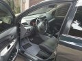 2013 Toyota Avanza e FOR SALE-4