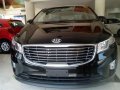 2018 KIA Gand Carnival 22L 7str CRDi-0