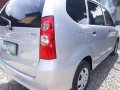 Toyota Avanza 2007 model Ready to use-6