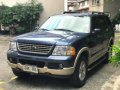 For Sale or Swap -2005 Ford Explorer Eddie Bauer Edition-3