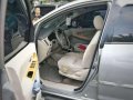 2009 Toyota Innova G Gas 2.0 VVTI FOR SALE-0