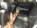 Ford Lynx gsi 2005 Good running condition Registered-1