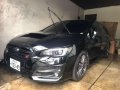 2018 Subaru Levorg 1.6GT-S CVT FOR SALE-10