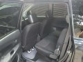 2013 Toyota Avanza e FOR SALE-5