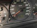 Ford Lynx gsi 2005 Good running condition Registered-4