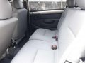 Toyota Avanza 2007 model Ready to use-8