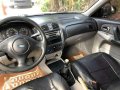 Ford Lynx gsi 2005 Good running condition Registered-7
