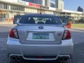 2011 Subaru Wrx STI A-line FOR SALE-9