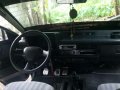 96 mdl Toyota Lite Ace gxl sengkit all power-8