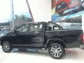 2018 Toyota Innova DP28k 2019 Vios 5k Fortuner Avanza Wigo Hiace Rush-8