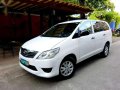 2013 Toyota Innova for sale-2