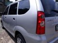 Toyota Avanza 2007 model Ready to use-3