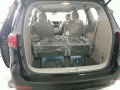 Allnew Kia Grand Carnival 2.2L FOR SALE-6