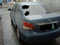 Toyota Vios 13 e 2008 1st owned-3