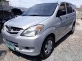 Toyota Avanza 2007 model Ready to use-0