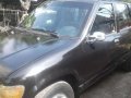 2007 Kia Sportage 4x4 MT cebu FOR SALE-2