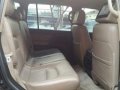 2010 Toyota Landcruiser V8 4x4 DUBAI VERSION-0