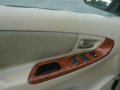 2006 Toyota Innova G -Gasoline -Manual Transmission-6