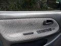 Toyota Corolla gli all power 94 FOR SALE-4