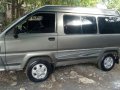 96 mdl Toyota Lite Ace gxl sengkit all power-1
