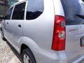 Toyota Avanza 2007 model Ready to use-5