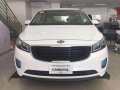 2018 Brand New KIA Grand Carnival APPLY NOW!-0