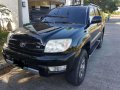 2003 Toyota 4runner limited V8 4th generation-9