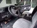 1996 Toyota Lite ace GXL FOR SALE-5