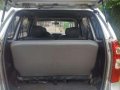 Toyota Avanza j 2007 FOR SALE-5