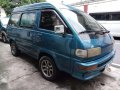 1996 Toyota Lite ace GXL FOR SALE-3