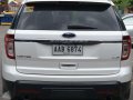 2013 Ford Explorer for sale-4